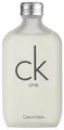 Calvin Klein CK One Eau de Toilette 100 ml OVP NEU