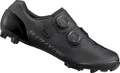 Shimano S-Phyre SH-XC903 MTB Schuhe 46