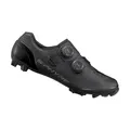 SHIMANO Fahrradschuhe XC903