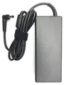 Adapter Netzteil Ladegerät Ladekabel kompatibel für MEDION Akoya p7817 md98308 msn 30015440