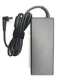 T-ProTek Adapter Netzteil Ladegerät Ladekabel kompatibel für MEDION Akoya p7817 md98308 MSN 30015440