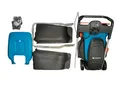 GARDENA Rasenmäher PowerMax 1400/34 1400W Elektro-Rasenmäher ( 5034-20) ( NEU )