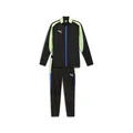 PUMA IndividualLIGA Trainingsanzug S
