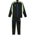 PUMA Herren Sportanzug IndividualLIGA Tracksuit