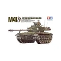 Modell Panzer U.S. M41 Walker Bulldog |Tamiya|35055| 1:35 Modell Panzer Promo