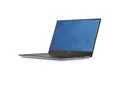 Refurbished Notebook Dell Latitude 5520 i5-1135G7 16 GB RAM 512 GB SSD
