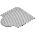 ritter Messerabdeckung für Allesschneider Serano 5, Serano 7 u. Serano 9 / Ersatzteil / Zubehör