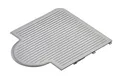 ritter Messerabdeckung für Allesschneider Serano 5, Serano 7 u. Serano 9 / Ersatzteil/Zubehör