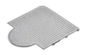 ritter Messerabdeckung für Allesschneider Serano 5, Serano 7 u. Serano 9 / Er...