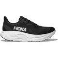 Hoka Damen Arahi 8 - breit (D) schwarz 39.3