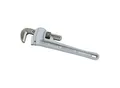 Facom Rohrzange, amerikanisches Modell 90° Leichtmetall Spannweite max. 60 mm (133A.14)