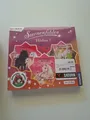 Sternenfohlen Hörbox 7 Cd