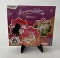 CD - Sternenfohlen - Hörbox 7 - 3 CD Box - Folgen 19-21