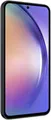 Samsung Galaxy A54 5G (EE), Dual, 128GB 8GB Ram, Awesome Graphite A546B/DS