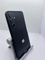 Samsung Galaxy A54 5G Display FHD + Super Amoled 6.4” Android 13 8/128GB