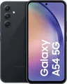 Samsung Galaxy A54 5G SM-A546B/DS - 128GB - Awesome Graphite *Wie neu*