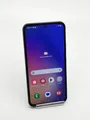 Samsung Galaxy A54 5G 128GB [Dual-Sim] schwarz