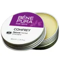 BenePura Beinwellsalbe, Natürliche Salbe für Gelenke, Steifheit und Schwellun...