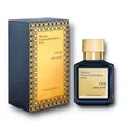Maison Francis Kurkdijan Paris Oud Satin Mood 70ml Extrait de Parfum NEU OVP