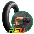 SEMI-PRO Schlauch 4.10/3.50-5 DIN7777, 4.10-5 | 3.50-5 | 4.00-5