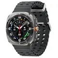 Samsung Galaxy Watch Ultra Silver 47mm EU Model LTE Android