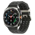 Samsung Galaxy Watch Ultra 3.81 cm (1.5) Amoled 47 Mm Digital, SM-L705FZS2EUE