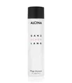 ALCINA Ganz Schön Lang Pflege-Shampoo Haarshampoo 250 ml