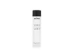 Alcina Ganz schön lang Shampoo  250 ml Reinigung und Pflege für langes Haar