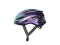 Abus StormChaser ACE Helm (98052) 57-62 cm