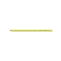 Buntstift Colour GRIP lichtgelb lasierend