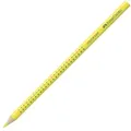 1-72x FABER-CASTELL Dreikant-Buntstift Colour GRIP, zitronengelb BIS 89% RABATT