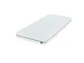f.a.n. Komfortschaumkern-Matratze »max foam«, 120 x 200 cm - B-Ware neuwertig