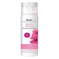 basler Sensitive Shampoo Flasche 200 ml