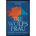 Die Wolfsfrau