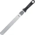 Westmark Winkelpalette Master Line (31282270)