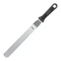 WESTMARK Master Line Winkelpalette, gewinkelt, flexibel 31282270 , 1 Palette, Maße: 25,5 x 3,5 cm