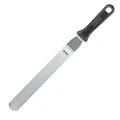 WESTMARK Winkelpalette Master Line 31282270