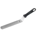 Westmark Winkelpalette, Palette 25,5 x 3,5 cm, gewinkelt, flexibel