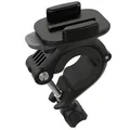 GoPro Lenker- / Sitzrohr- / Stangenhalterung
