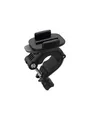 GoPro Handlebar / Seatpost / Pole Camera Mount