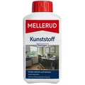 MELLERUD Kunststoff Allzweckreiniger 500 ml, 1 St.