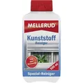 Mellerud Kunststoff Reiniger 2605000233 500 ml