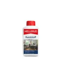 MELLERUD CHEMIE GMBH MELLERUD Kunststoff Reiniger, Intensive und schonende Wirkung, 500 ml Flasche 2001000233