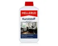 Mellerud Mellerud Kunststoff Reiniger 500 ml Spezialwaschmittel