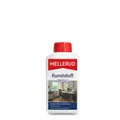 MELLERUD 10948 MELLERUD Kunststoff Allzweckreiniger 0,5 l