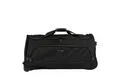 Blackbeat Reisetasche