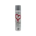 MARGOT SCHMITT® Haarliebe Trockenshampoo mit Moringa & Aprikosenkernöl 300ml