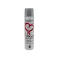 76,50€/l MARGOT SCHMITT Haarliebe Trockenshampoo Moringa & Aprikosenkernöl 300ml