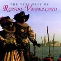 RONDO VENEZIANO "THE VERY BEST OF" CD NEUWARE!!!!!!!!!!