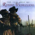 Rondo Veneziano Very best of (21 tracks, 2000, BMG/Camden) [CD]